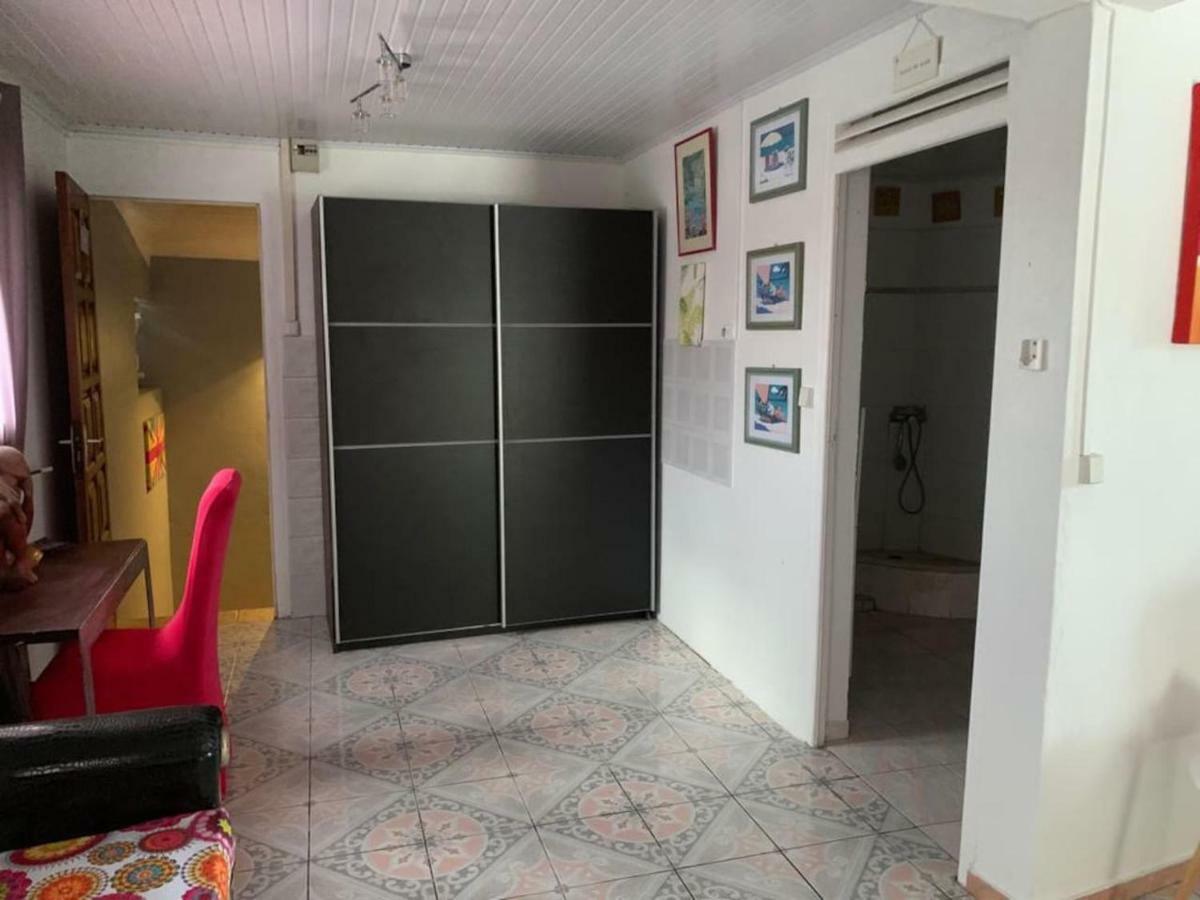 Gite La Distillerie, Grand Appartement Avec Terrasse Garnier Luaran gambar