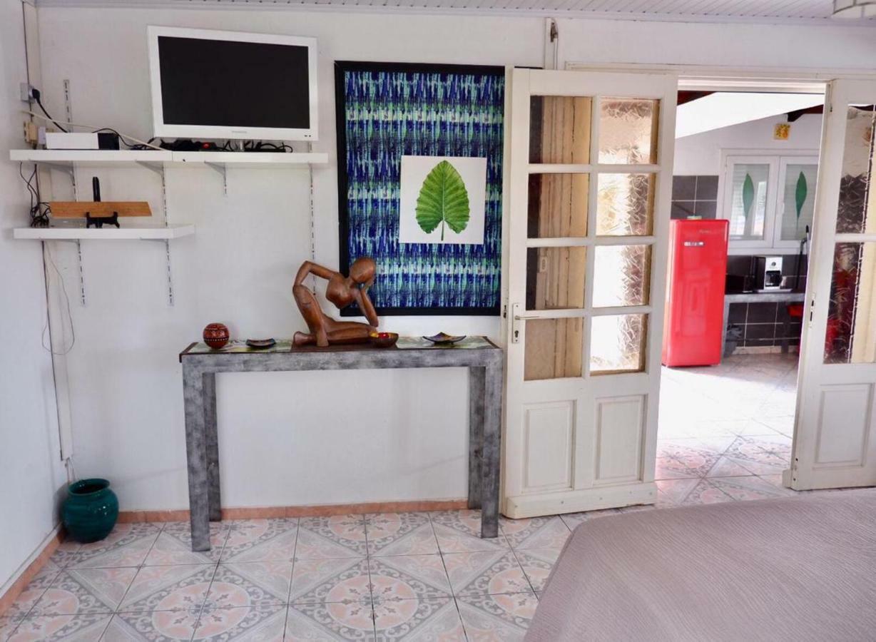 Gite La Distillerie, Grand Appartement Avec Terrasse Garnier Luaran gambar